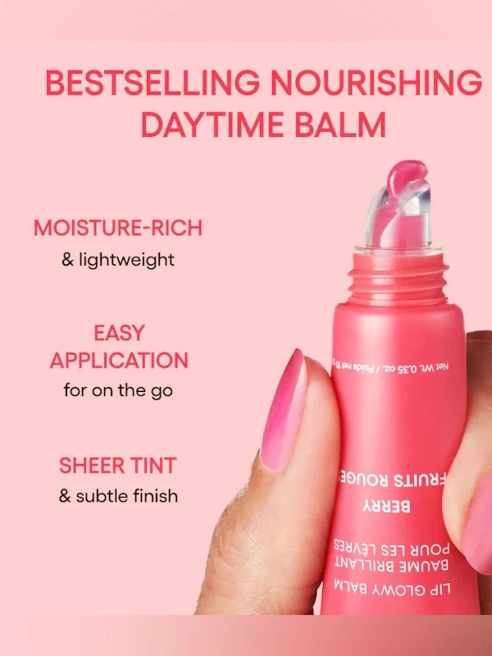 LANEIGE LIMITED EDITION MINTY LIP DUO